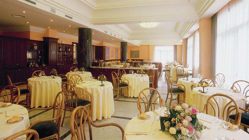 Grand Hotel Antiche Terme Di Pigna Zewnętrze zdjęcie